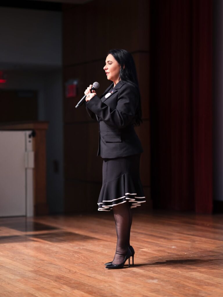 momentos women economic forum houston texas. presidenta @roselincabrales @soylanegociadora benef (2) momentos women economic forum houston texas. presidenta @roselincabrales @soylanegociadora benef (2)