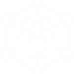 members