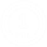 million