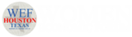 ok4