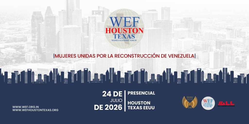 portada eventbrite portada eventbrite